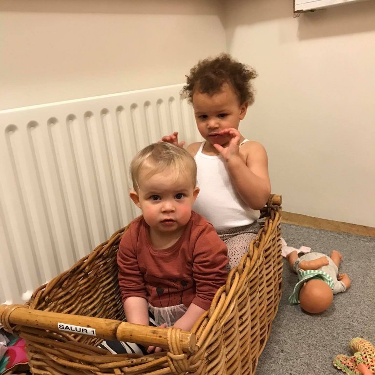 127238358_141044060720675_3237618064389293330_n-1