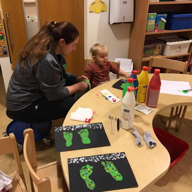 127238359_741821350021218_3337518749728995623_n