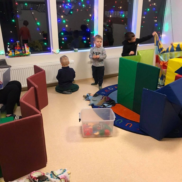 127238377_721247542136979_1500450104039394388_n