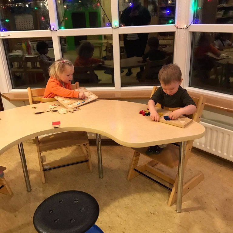 127242669_211358267028660_5219165802205724457_n