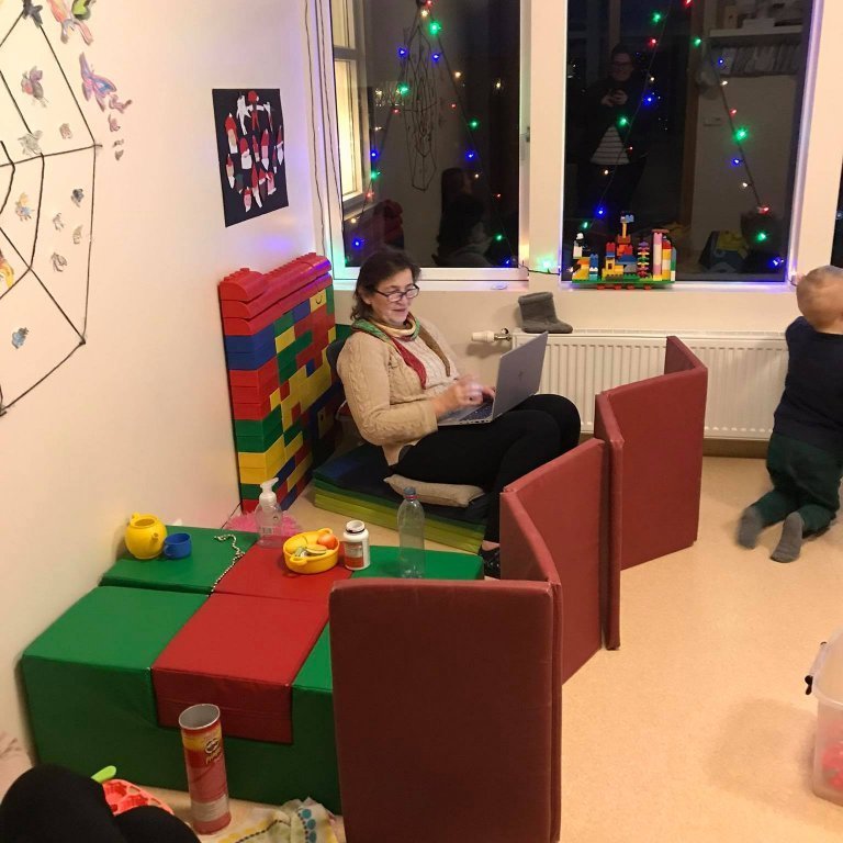 127251006_410081263770694_2207335969333173162_n