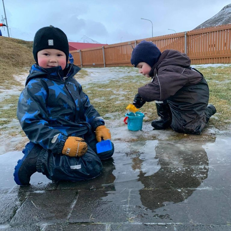 127280816_110531320797222_3787320299735633222_n