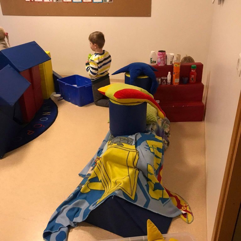 127439359_411753316865660_977046642851633253_n