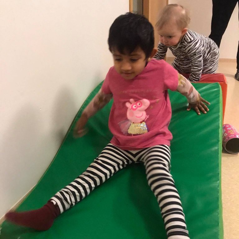 127458105_571760310327058_567740378878778177_n