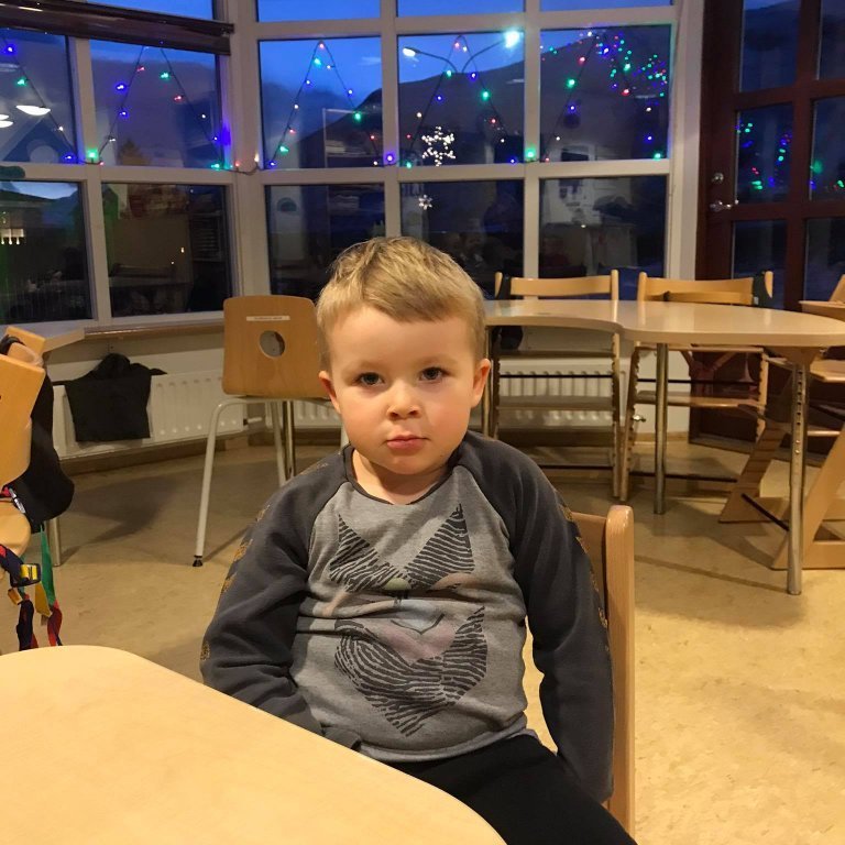 127490339_713321429591357_6327243227587729502_n