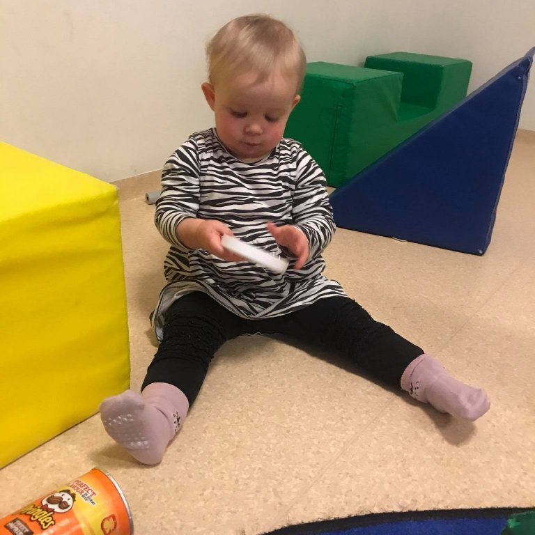 127502819_372996613927576_8342908504546463491_n