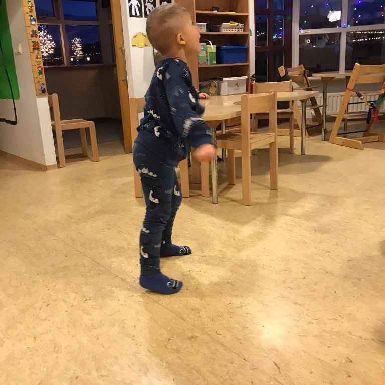 127519479_2841045892889268_3257706955631408318_n