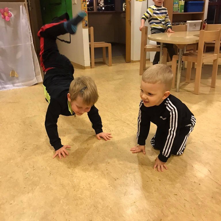 127523078_1091807147956249_277142262130066157_n