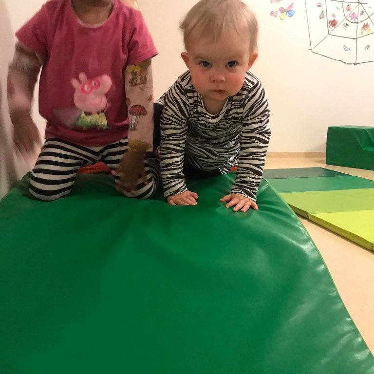 127527812_427423821593895_6945391273855699435_n