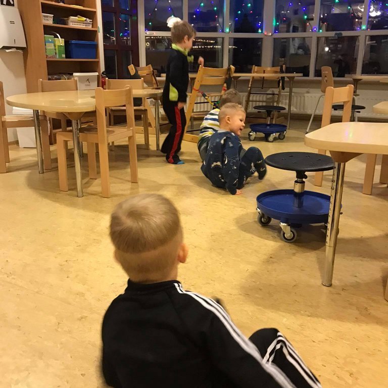 127528912_135825721338117_1407507981993379549_n