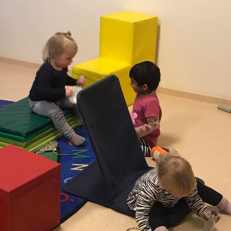 127552349_2807945749483001_5811050854616770451_n