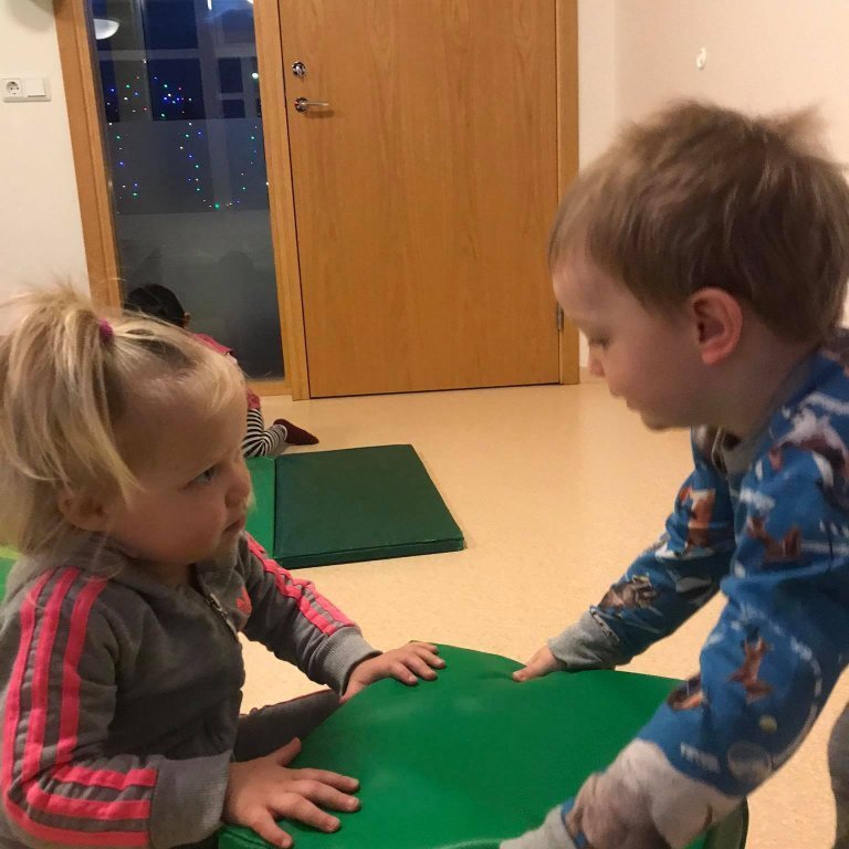 127559620_3424230061029921_7898212090034487105_n