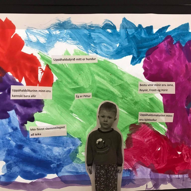 170337105_1154684021649634_3464998927098092745_n