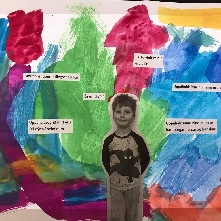 170502387_859566217981370_6279550005511473064_n