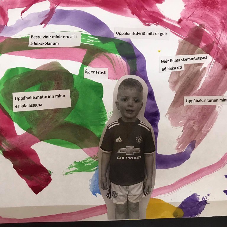 170602529_149805970300283_2938630848652784831_n