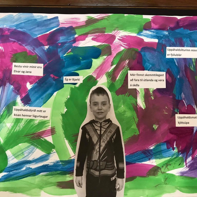 170632358_946812622756559_1935830921859309980_n