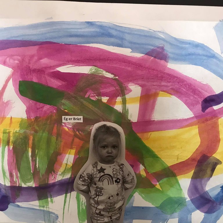 170708165_915039989245278_7782975257171245553_n