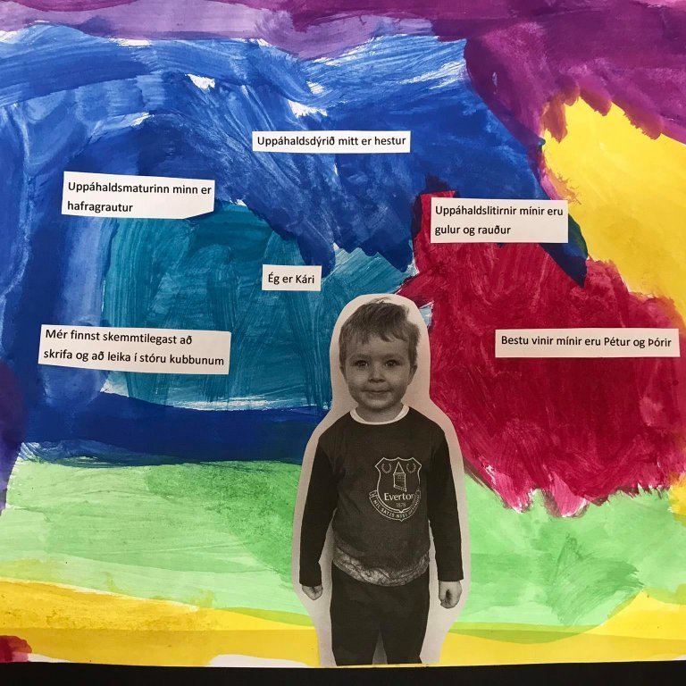 170771869_736006687283341_5493340161295226008_n