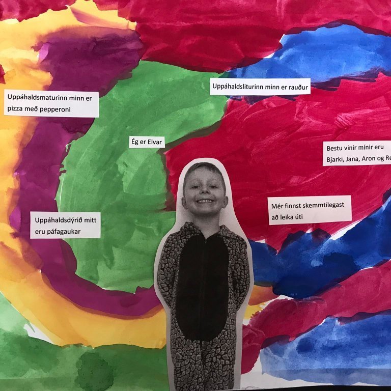 171172948_176349394321985_7153538113892785175_n