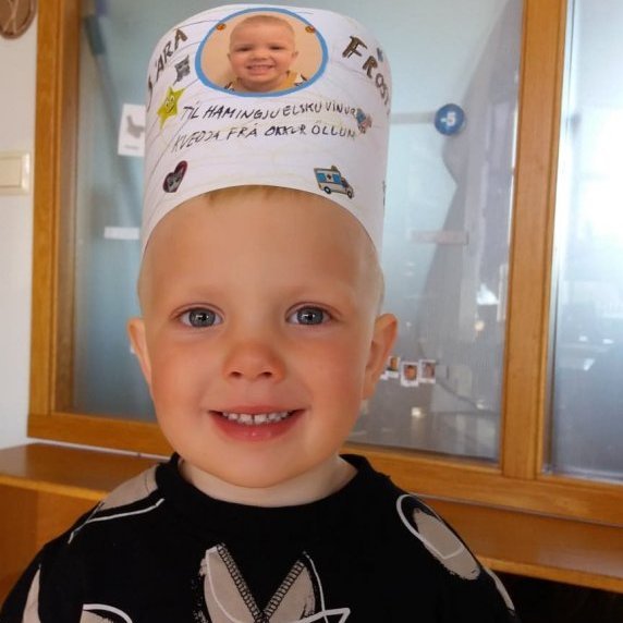 95395646_2528999297349236_5126439923322191872_n