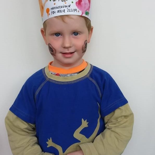 64342704_1229656173868752_1065467603863994368_n