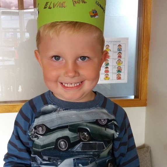 67830295_375792709793885_1959249623851728896_n