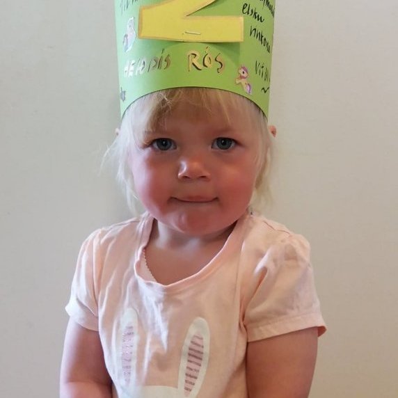 68558072_499054804004814_8444419519463555072_n