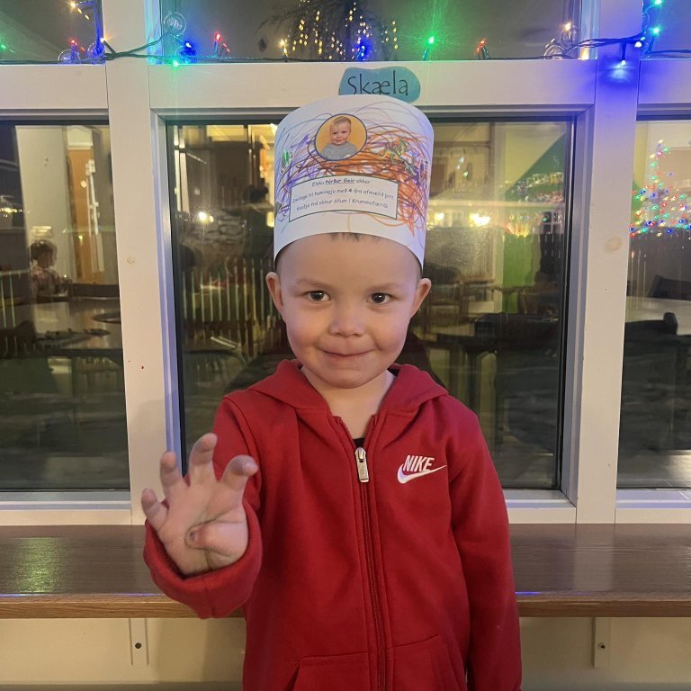 406412907_3674048962814865_1830578468572896369_n