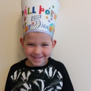 73098881_1173047892883282_5890896144405364736_n