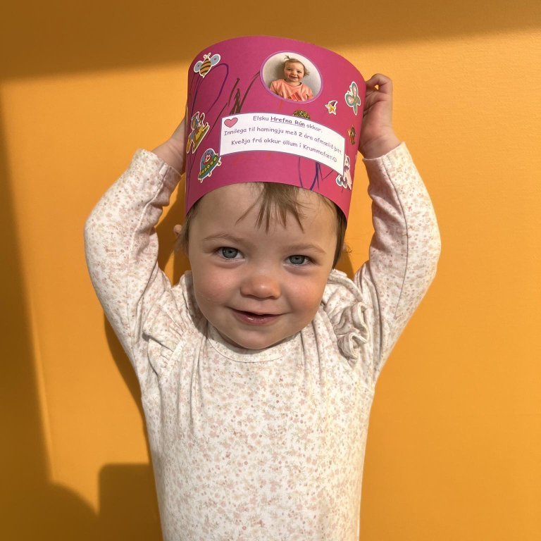 348387650_822785556134774_2388359202453244764_n