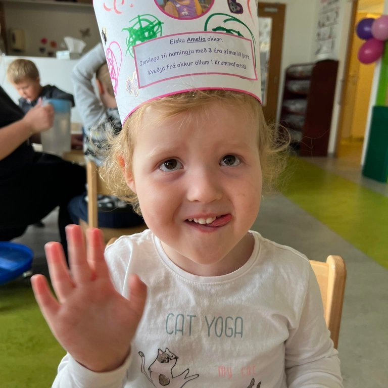 306725585_448984050584484_2222438175195083948_n