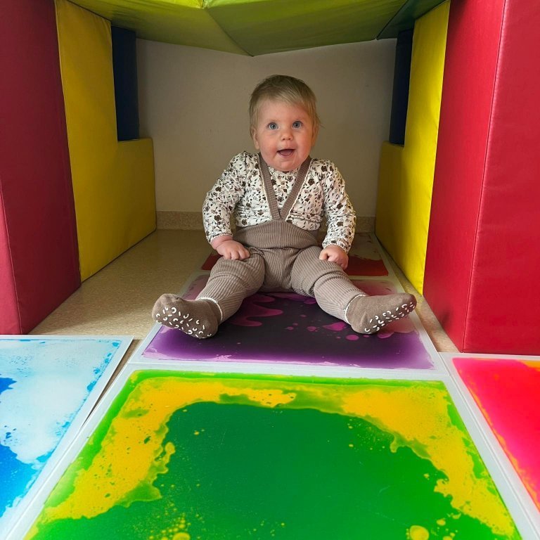 309280930_1161277984785943_1244570797112984705_n