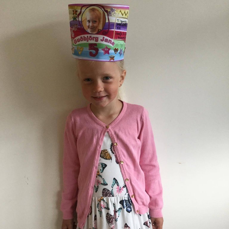 117316523_315822546425323_224771398885974500_n