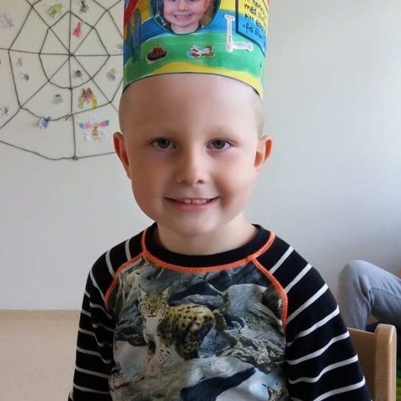 117410123_599218924316787_3602322066890375193_n