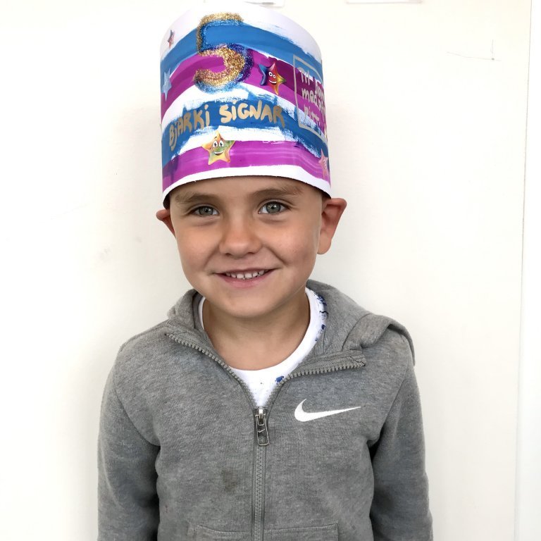 photo-29-06-2020-11-18-11