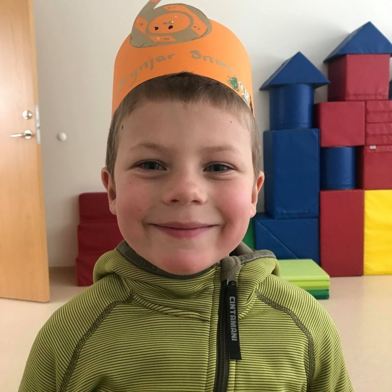 51109576_237281897156835_5669432581058199552_n