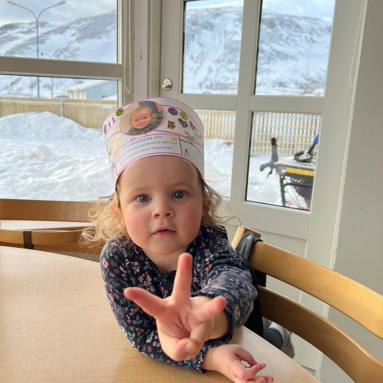 275122473_515044776872970_5076084273923769727_n