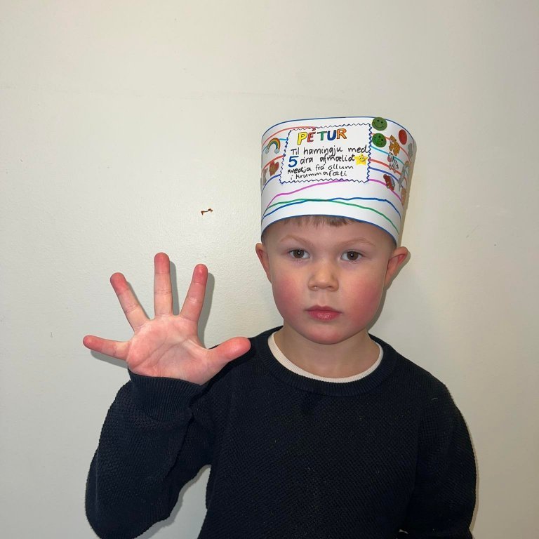 275178502_696467251534326_4154041791462109724_n