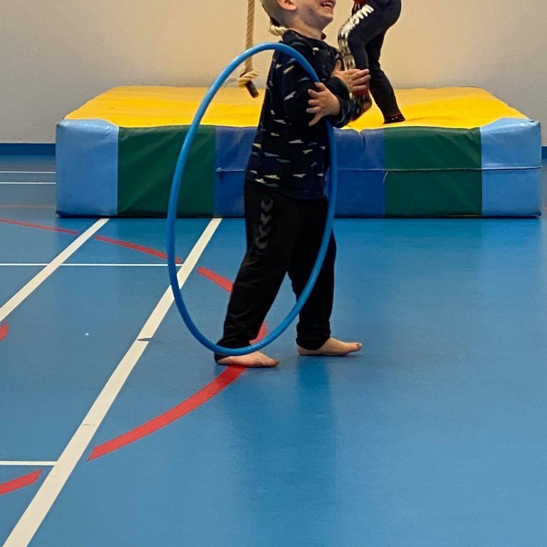 224756040_886156145589657_5887785496509623855_n