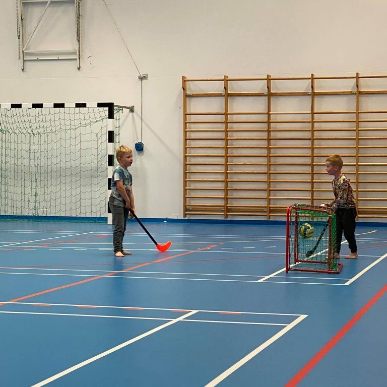 224850744_1179498055873463_4087016412529234864_n