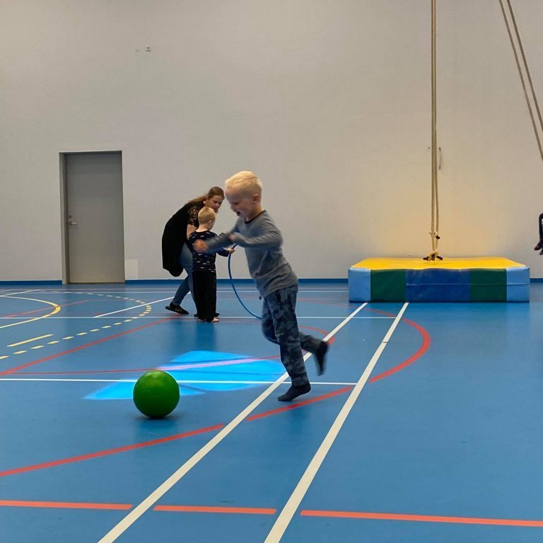 225430908_419313006135441_875412502441446169_n