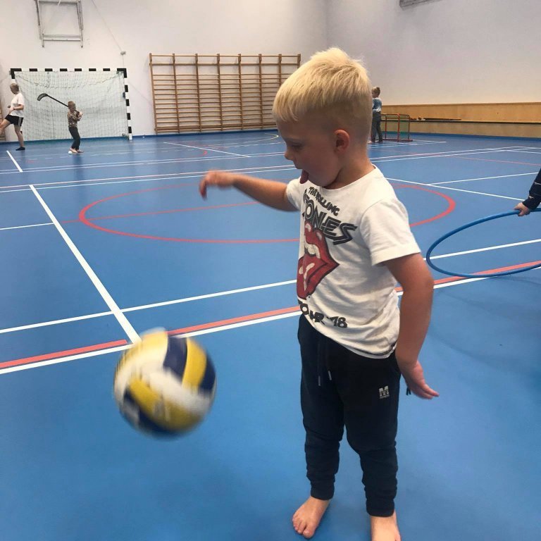 229961380_844957486153326_9105750714269812661_n