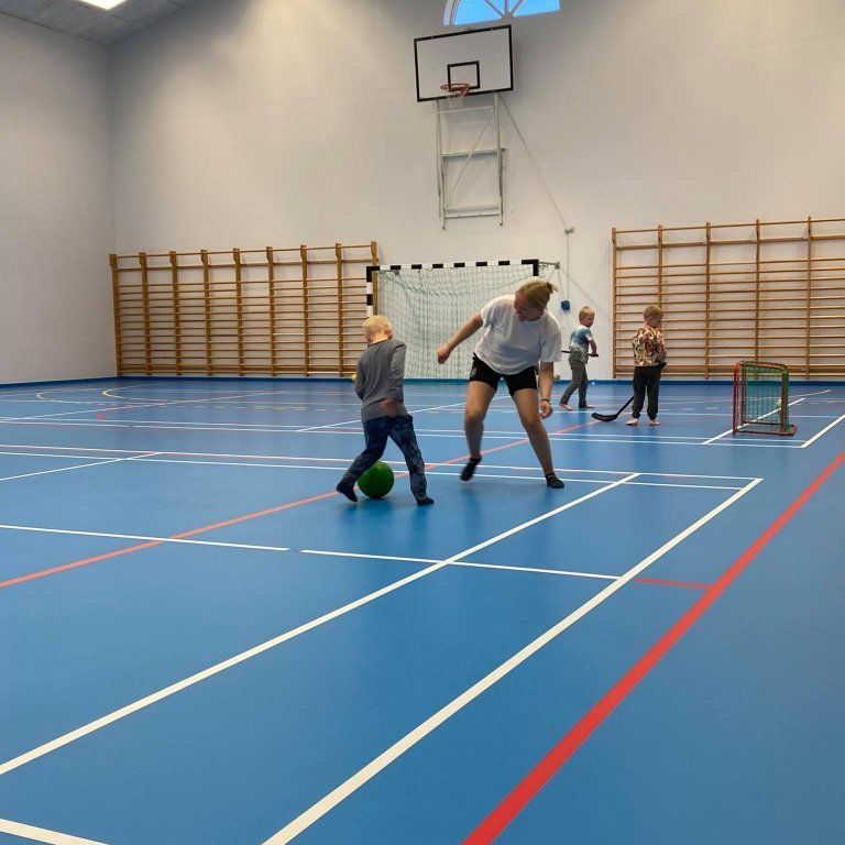 231501127_960784541136228_6872786277793240892_n