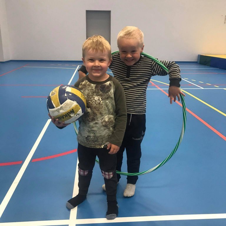 231586111_974259753422924_7668160301322784126_n