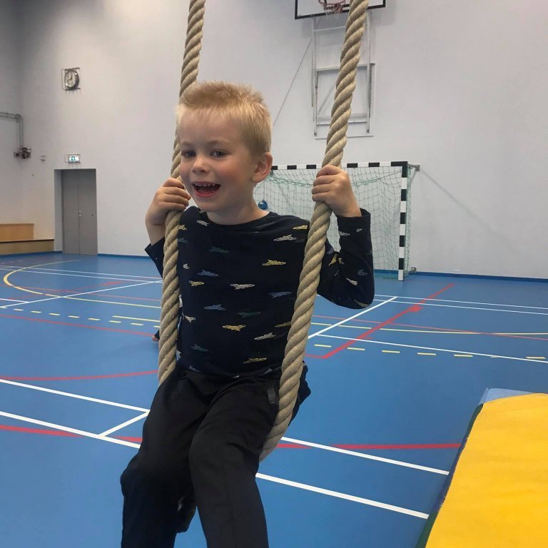 231821293_566417508112336_5574281159026446973_n