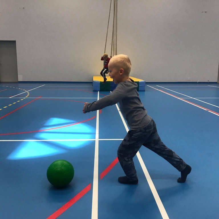 232122365_566402247825237_739644265637908918_n