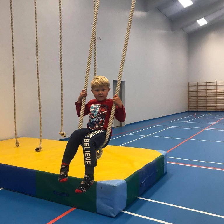 233810053_828284011389685_3985307732078781803_n