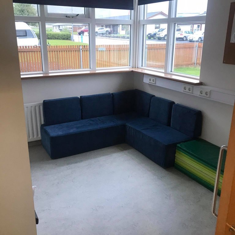 233834293_396768105409468_2766301625794439579_n