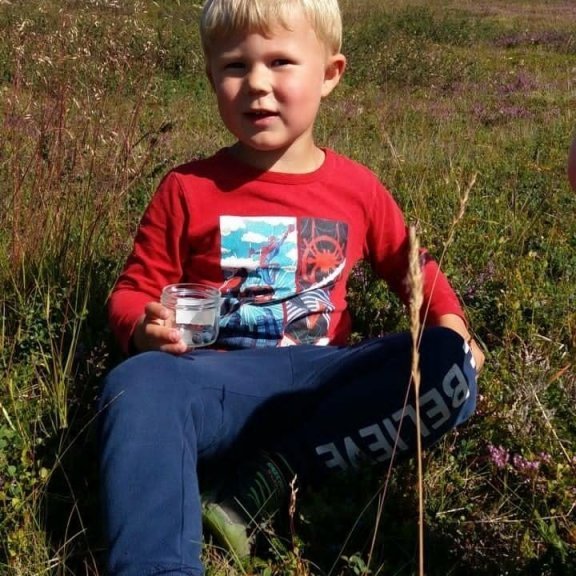 234416036_218804850186066_2221506343111254661_n