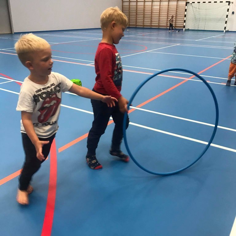 234570008_345994970509391_3310179501157509039_n